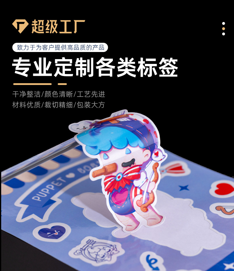 03.jpg