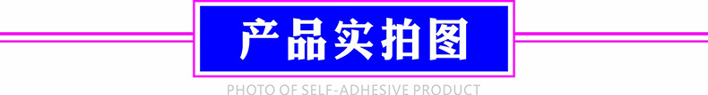 10 - 副本.jpg
